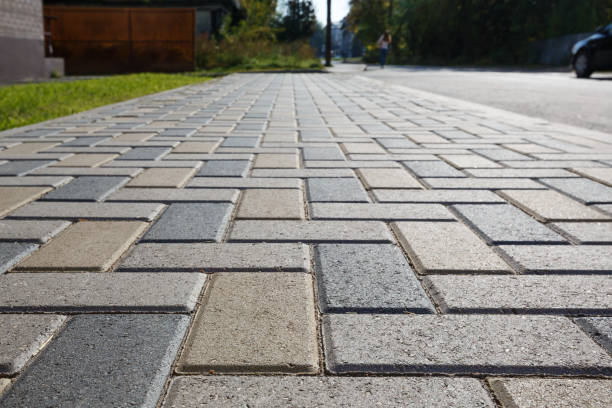 Best Driveway Pavers Near Me  in Fife, WA
