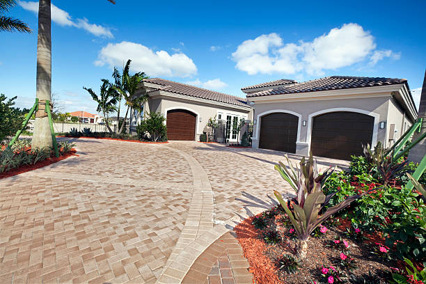Best Driveway Pavers Near Me  in Fife, WA